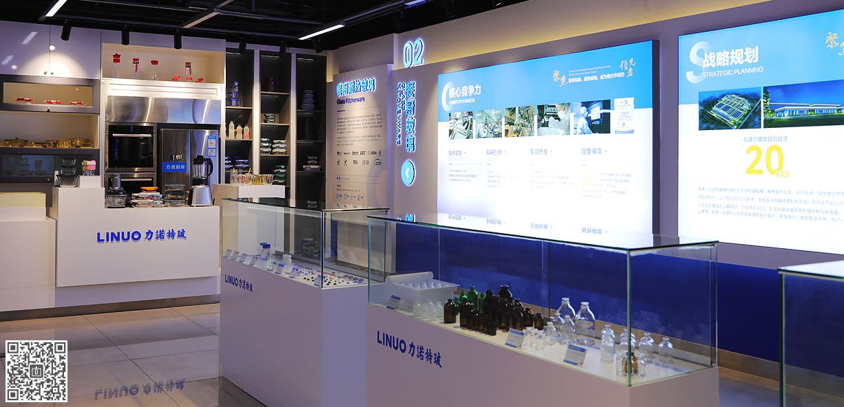 怎樣保證展廳展館的施工質(zhì)量？